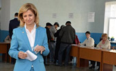 Alegerile Guvernatorului Găgăuziei Alegerile Guvernatorului Găgăuziei