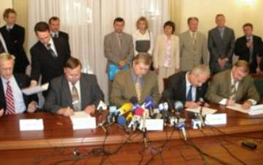 Formatul “5+2” Formatul “5+2”