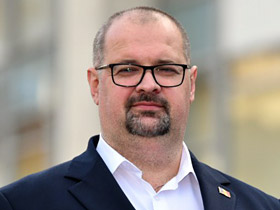 Adrian Lebedinschi (PSRM)