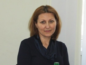 Ala Cobăneanu