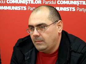 Alexandr Petkov