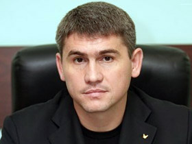 Alexandru Jizdan