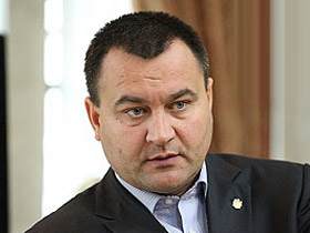 Anatolie Zagorodnîi (PDM)