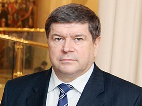 Andrei Neguţa (PSRM)