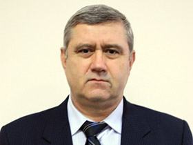 Constantin Alerguş