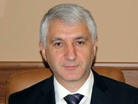 Constantin Botnari (PDM)