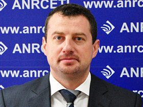 Grigore Varaniţa