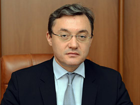 Igor Corman