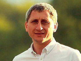 Igor Vremea (PDM)