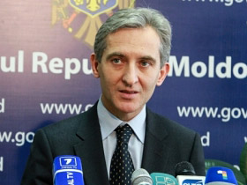 Iurie Leancă (PPEM)