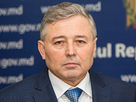 Liviu Volconovici