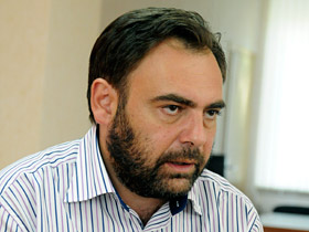 Marc Tkaciuk