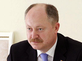 Marcel Răducan (PDM)