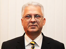 Mihai Balan