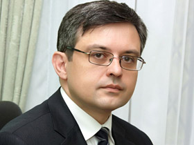 Mircea Buga