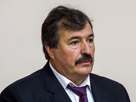 Nicolae Hîncu (PL)