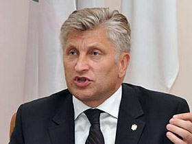 Nicolae Juravschi (PDM)