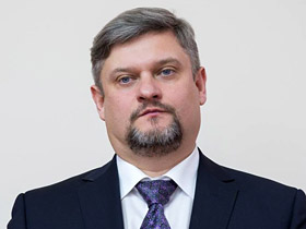 Oleg Babenco (PDM)