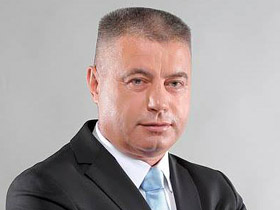 Oleg Ogor