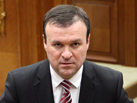 Oleg Sîrbu (PDM)