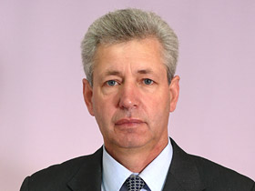 Petru Cosoi (PL)