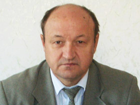 Petru Porcescu (PDM)