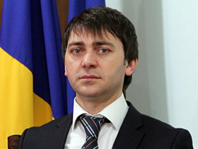 Sergiu Ceauş