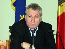 Valeriu Doagă