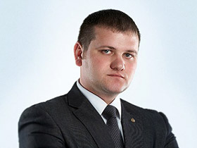 Valeriu Munteanu (PL)