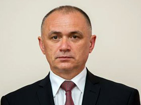 Veaceslav Zaporojan