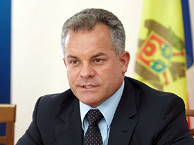 <b>Vlad Plahotniuc</b> - vlad-plahotniuc